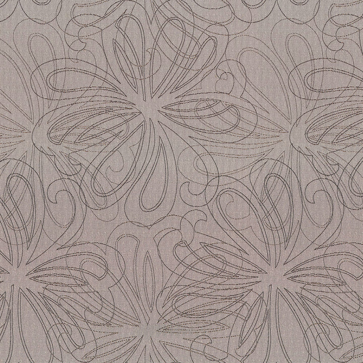 Renew 81 Sand by ABBEYSHEA Fabric 100% Polyester TR 35,000 Double Rubs (Wyzenbeek) </p><p>Repeat: Horizontal: 17 in. (43.18 cm) up the roll and Vertical: 14 in. (35.56 cm) across the roll 55 in. (140 cm) - Fabric Carolina -