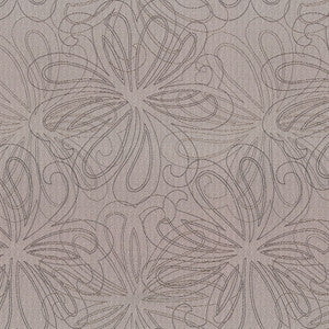 Renew 81 Sand by ABBEYSHEA Fabric