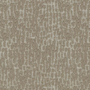 Renfro Driftwood by Norbar Fabric