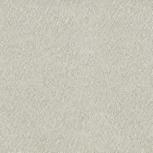 Renfro Pearl by Norbar Fabric