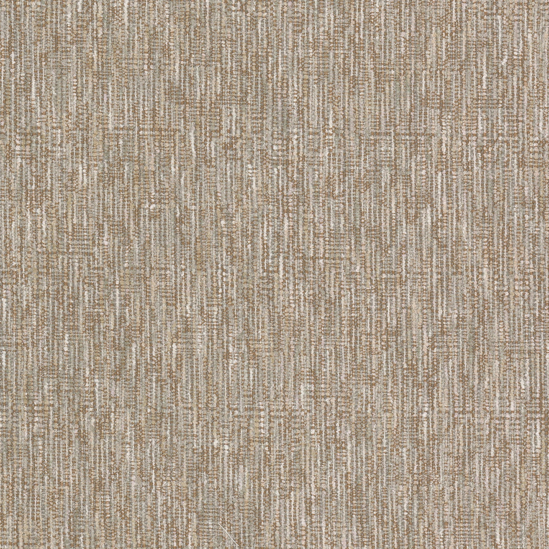 Reno 1 Oldgold by Stout Designer Fabric