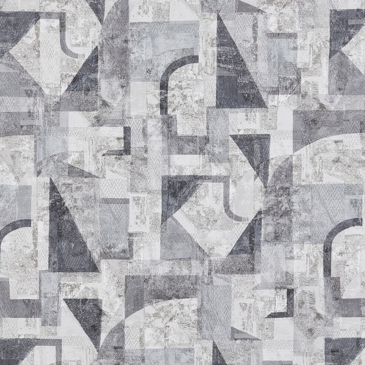 Reno 1 Shadow by Marcus William Fabric Marcus William Fabric Reno 1 ShadowFabric KAI/MARCUS WILLIAM NOUVEL INDIA </p><p>Repeat: H: 27.625, V: 27.500 55 in - Fabric Carolina -