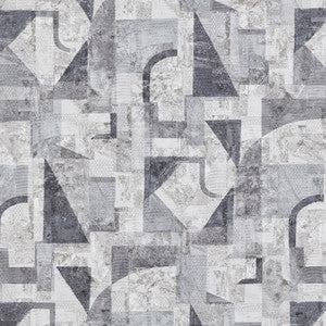 Reno 1 Shadow by Marcus William Fabric