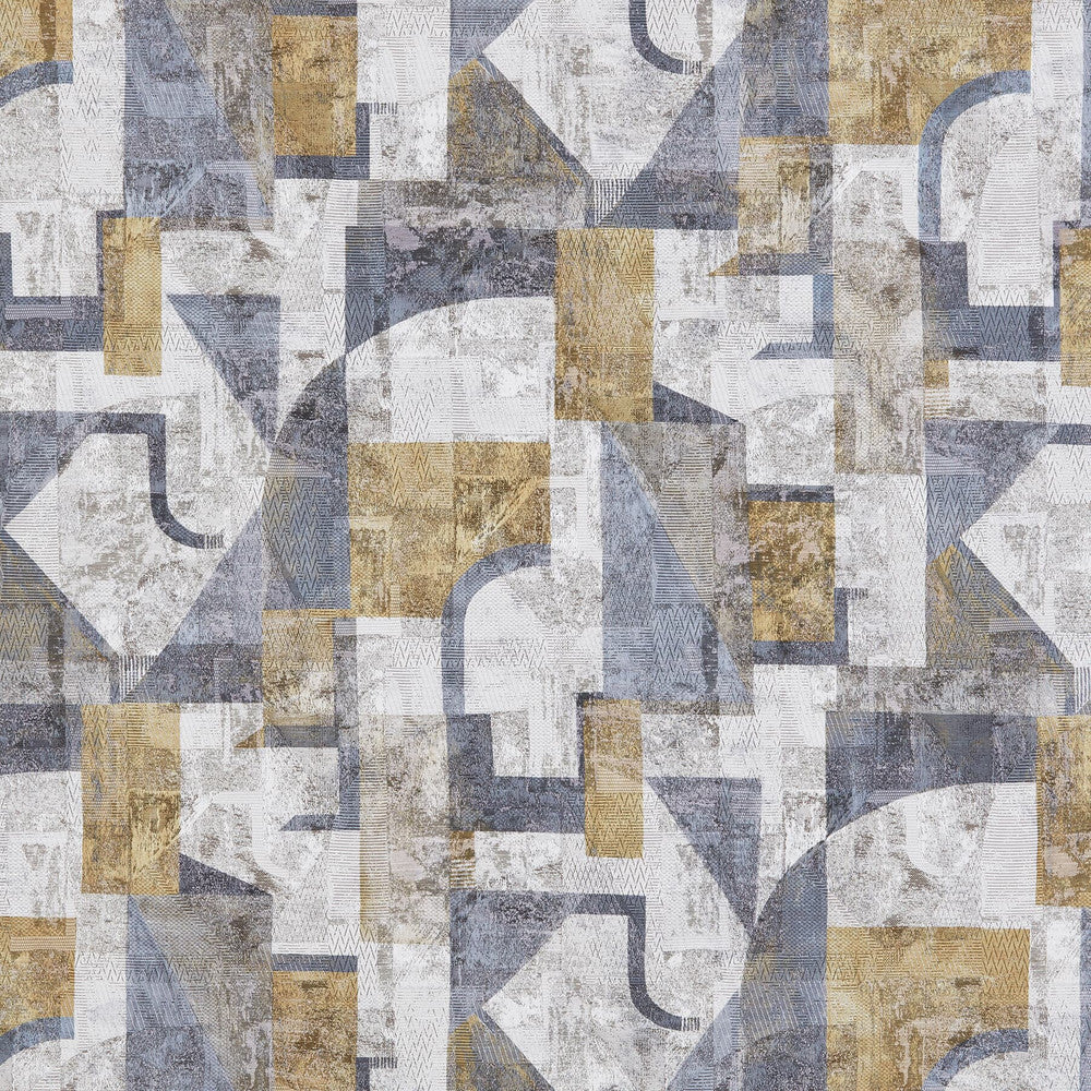 Reno 2 Nugget by Marcus William Fabric Marcus William Fabric Reno 2 NuggetFabric KAI/MARCUS WILLIAM NOUVEL INDIA </p><p>Repeat: H: 27.625, V: 27.500 55 in - Fabric Carolina -
