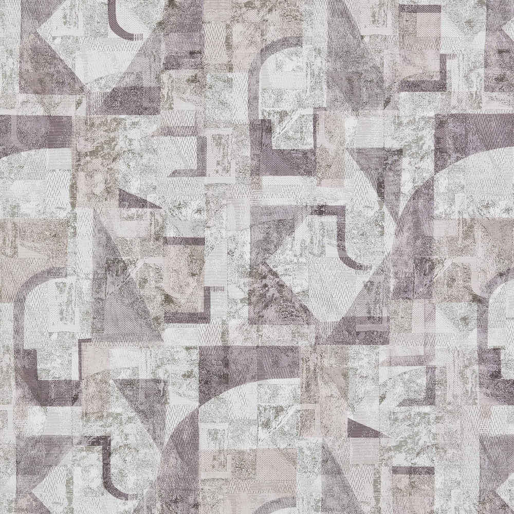 Reno 3 Rosewood by Marcus William Fabric Marcus William Fabric Reno 3 RosewoodFabric KAI/MARCUS WILLIAM NOUVEL INDIA </p><p>Repeat: H: 27.625, V: 27.500 55 in - Fabric Carolina -