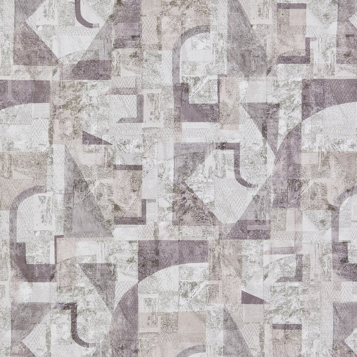 Reno 3 Rosewood by Marcus William Fabric Marcus William Fabric Reno 3 RosewoodFabric KAI/MARCUS WILLIAM NOUVEL INDIA </p><p>Repeat: H: 27.625, V: 27.500 55 in - Fabric Carolina -