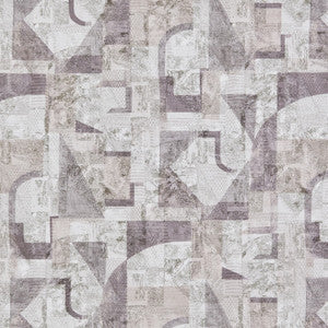 Reno 3 Rosewood by Marcus William Fabric