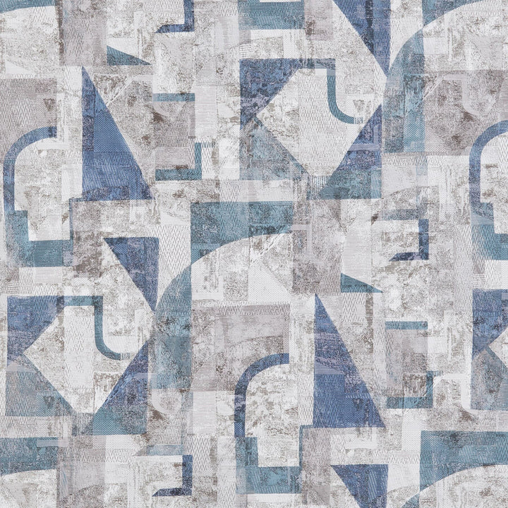 Reno 4 Caribbean by Marcus William Fabric Marcus William Fabric Reno 4 CaribbeanFabric KAI/MARCUS WILLIAM NOUVEL INDIA </p><p>Repeat: H: 27.625, V: 27.500 55 in - Fabric Carolina -