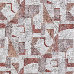 Reno 5 Sienna by Marcus William Fabric