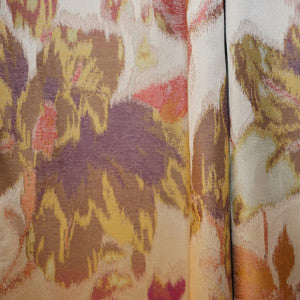 Renoir 43Sj101 by JF Fabric