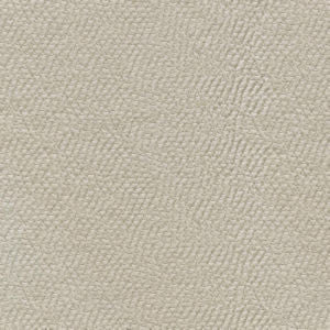 Reno Foam by Norbar Fabric