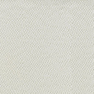 Reno Pearl by Norbar Fabric