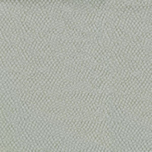 Reno Platinum by Norbar Fabric