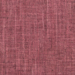 Renzo 10 Grape by Stout Fabric