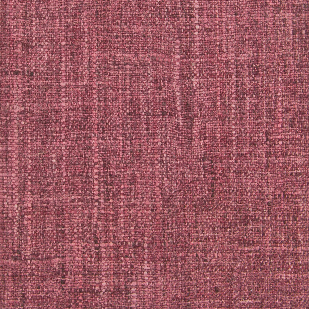 Renzo 10 Grape by Stout Fabric LINEN LOOKS 100%POL INDIA FLAME RETARDANT-U.F.A.C. CLASS 1 CATB 117-2013 WYZENBEEK 12 000 DOUBLE RUB WEAR TEST (MEDIUM DUTY) Horizontal: 0 and Vertical: 0 54 in - Fabric Carolina -