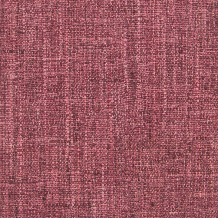 Renzo 10 Grape by Stout Fabric LINEN LOOKS 100%POL INDIA FLAME RETARDANT-U.F.A.C. CLASS 1 CATB 117-2013 WYZENBEEK 12 000 DOUBLE RUB WEAR TEST (MEDIUM DUTY) Horizontal: 0 and Vertical: 0 54 in - Fabric Carolina -