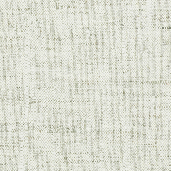 Renzo 11 Fog by Stout Fabric LINEN LOOKS 100%POL INDIA FLAME RETARDANT-U.F.A.C. CLASS 1 CATB 117-2013 WYZENBEEK 12 000 DOUBLE RUB WEAR TEST (MEDIUM DUTY) </p><p>Repeat: 0 54 in - Fabric Carolina -