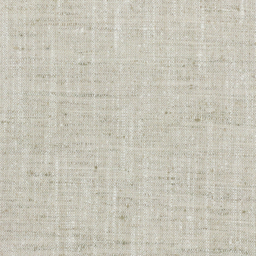 Renzo 11 Fog by Stout Fabric Stout Fabric Renzo 11 FogFabric TEXTURE APPEAL 100%POL INDIA </p><p>Repeat: H: 0.000, V: 0.000 54 in - Fabric Carolina -
