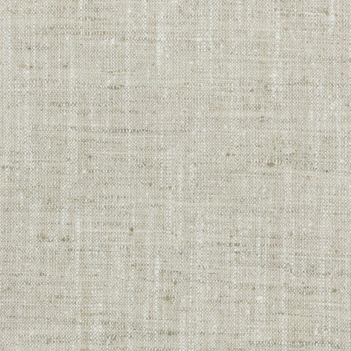Renzo 11 Fog by Stout Fabric Stout Fabric Renzo 11 FogFabric TEXTURE APPEAL 100%POL INDIA </p><p>Repeat: H: 0.000, V: 0.000 54 in - Fabric Carolina -