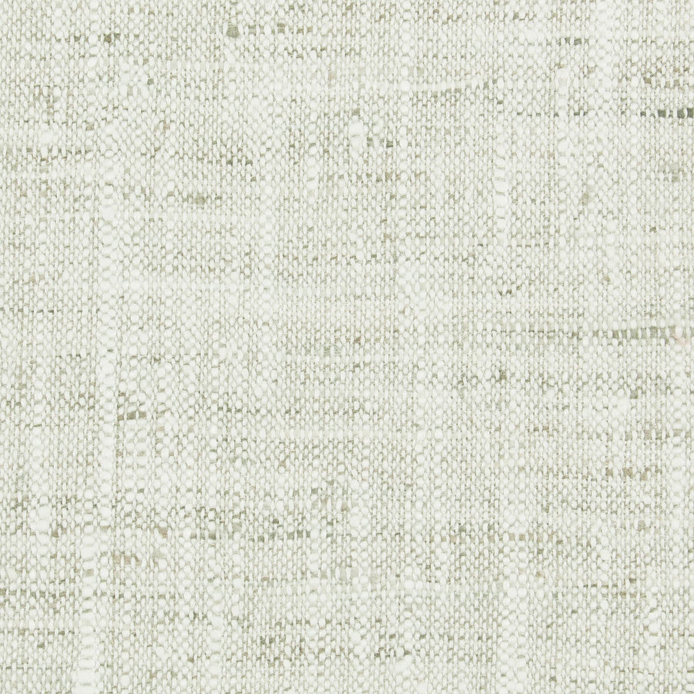 Renzo 11 Fog by Stout Fabric Stout Fabric Renzo 11 FogFabric LINEN LOOKS INDIA </p><p>Repeat: H: 0.000, V: 0.000 54 in - Fabric Carolina -