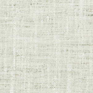 Renzo 11 Fog by Stout Fabric