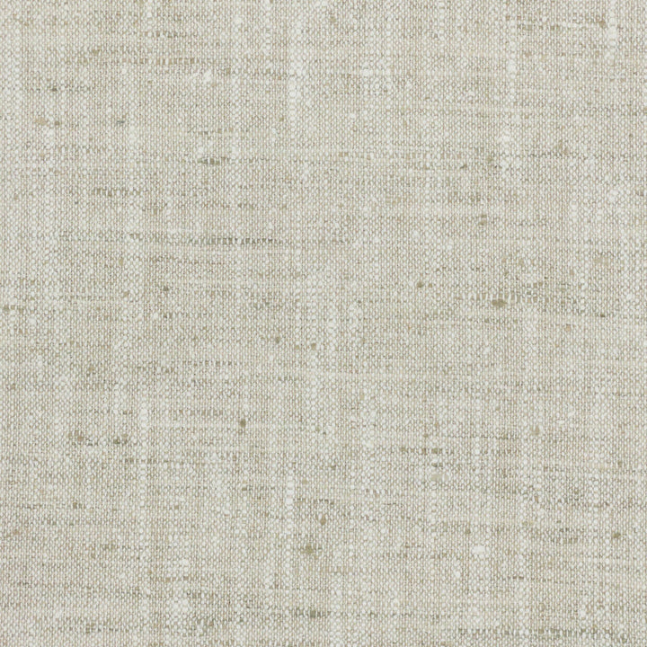 Renzo 11 Fog by Stout Fabric Stout Fabric Renzo 11 FogFabric Texture Appeal 100%Pol India </p><p>Repeat: H: 0, V: 2.125 54 in - Fabric Carolina -
