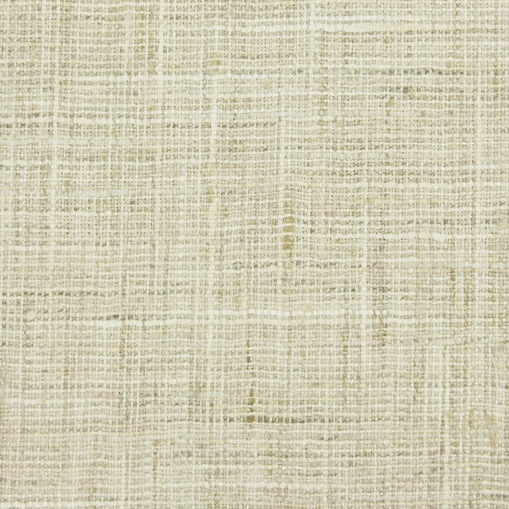 Renzo 12 Bamboo by Stout Fabric LINEN LOOKS 100%POL INDIA FLAME RETARDANT-U.F.A.C. CLASS 1 CATB 117-2013 WYZENBEEK 12 000 DOUBLE RUB WEAR TEST (MEDIUM DUTY) Horizontal: 0 and Vertical: 0 54 in - Fabric Carolina -
