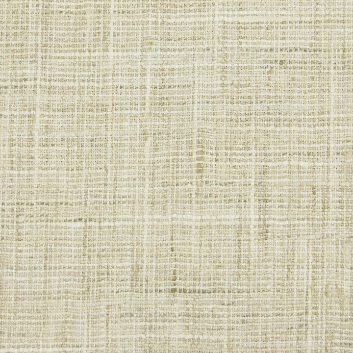 Renzo 12 Bamboo by Stout Designer Fabric LINEN LOOKS 100%POL INDIA FLAME RETARDANT-U.F.A.C. CLASS 1 CATB 117-2013 WYZENBEEK 12 000 DOUBLE RUB WEAR TEST (MEDIUM DUTY) </p><p>Repeat: 0 54 in - Swanky Fabrics -