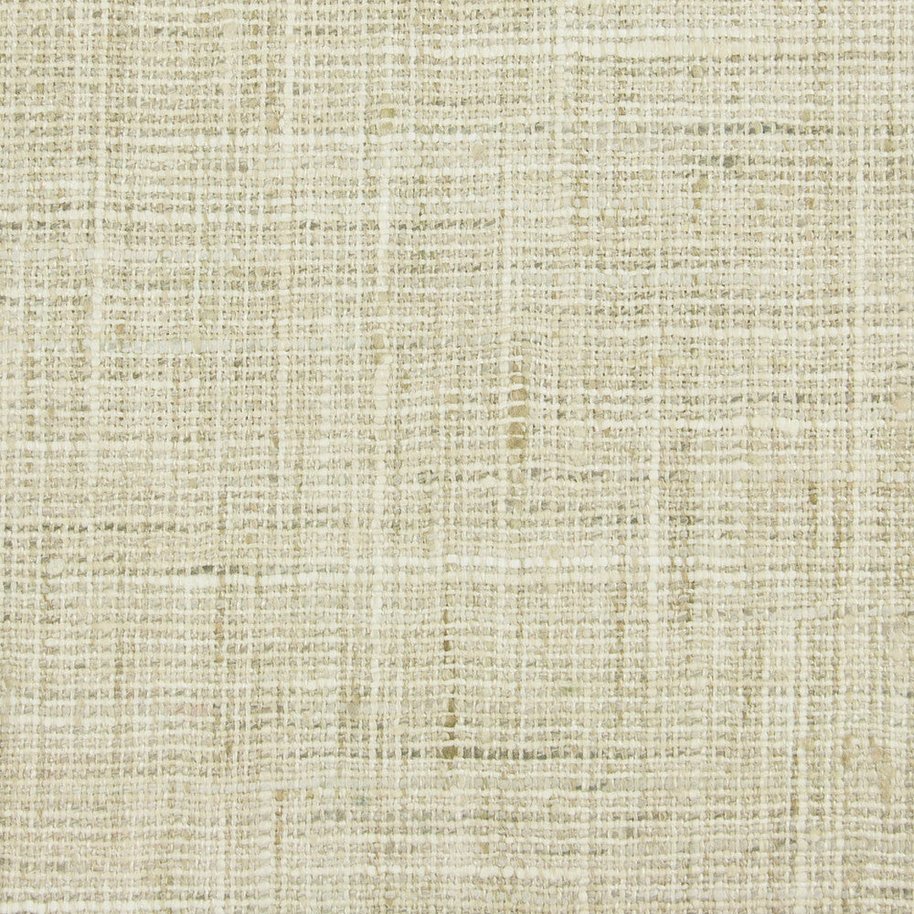 Renzo 12 Bamboo by Stout Fabric Stout Fabric Renzo 12 BambooFabric LINEN LOOKS INDIA </p><p>Repeat: H: 0.000, V: 0.000 54 in - Fabric Carolina -
