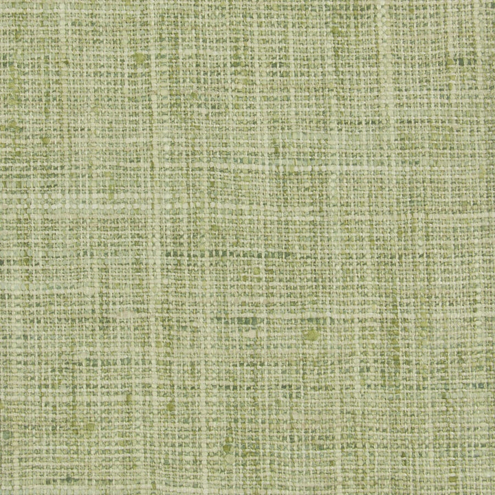 Renzo 13 Spring by Stout Fabric Linen Looks 100% Polyester INDIA FLAME RETARDANT-U.F.A.C. CLASS 1 (OR A) CATB 117-2013 WYZENBEEK 12 000 DOUBLE RUB WEAR TEST (MEDIUM DUTY) Horizontal: 0 and Vertical: 0 54 in - Fabric Carolina -