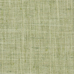 Renzo 13 Spring by Stout Fabric