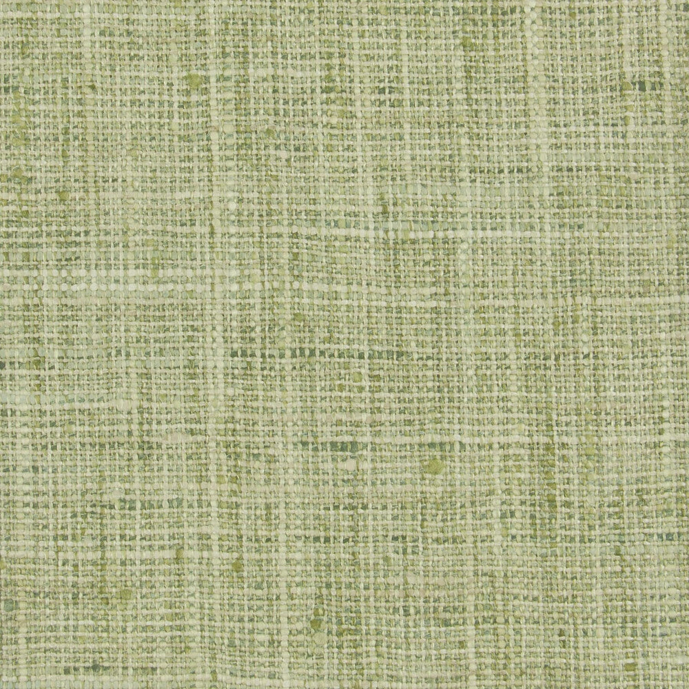 Renzo 13 Spring by Stout Fabric Stout Fabric Renzo 13 SpringFabric LINEN LOOKS INDIA </p><p>Repeat: H: 0.000, V: 0.000 54 in - Fabric Carolina -