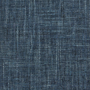 Renzo 14 Blueberry by Stout Fabric