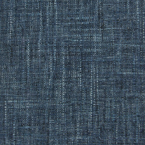 Renzo 14 Blueberry by Stout Fabric