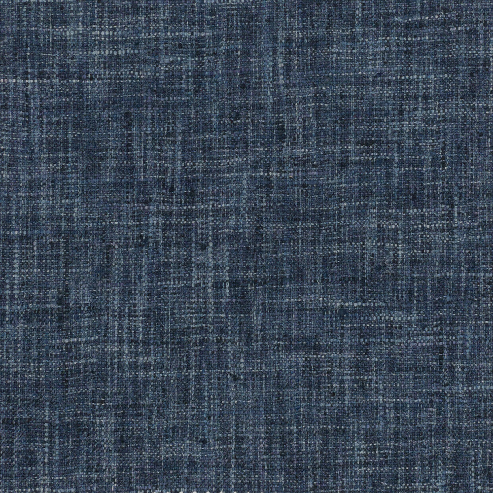Renzo 14 Blueberry by Stout Fabric Stout Fabric Renzo 14 BlueberryFabric Texture Appeal 100%Pol India </p><p>Repeat: H: 0, V: 0 54 in - Fabric Carolina -