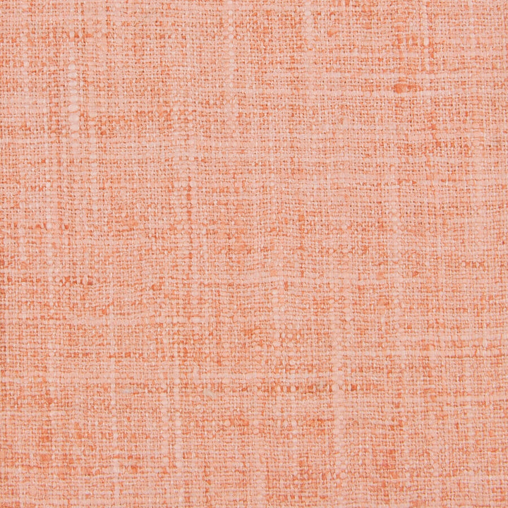 Renzo 15 Petal by Stout Fabric Linen Looks 100% Polyester INDIA FLAME RETARDANT-U.F.A.C. CLASS 1 (OR A) CATB 117-2013 WYZENBEEK 12 000 DOUBLE RUB WEAR TEST (MEDIUM DUTY) Horizontal: 0 and Vertical: 0 54 in - Fabric Carolina -