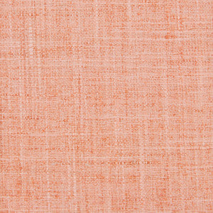 Renzo 15 Petal by Stout Fabric