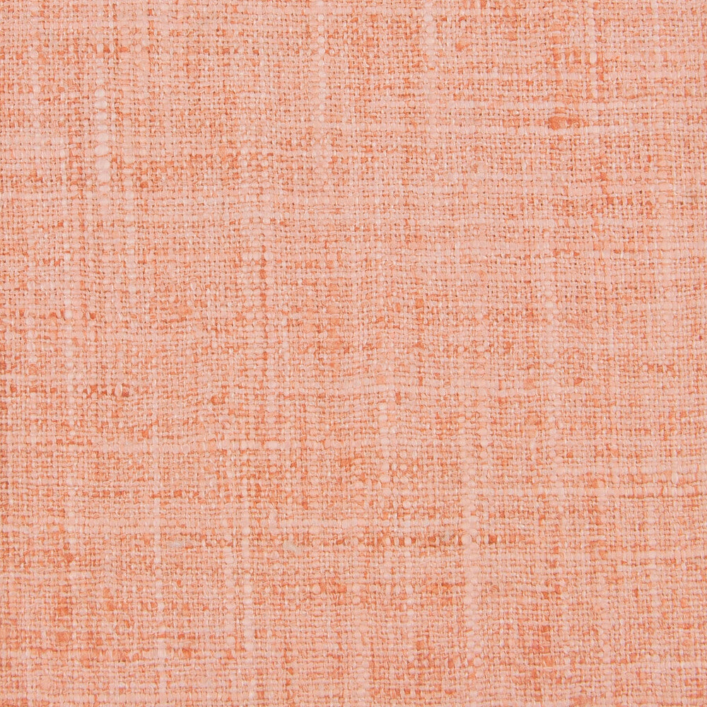 Renzo 15 Petal by Stout Designer Fabric LINEN LOOKS 100%POL INDIA FLAME RETARDANT-U.F.A.C. CLASS 1 CATB 117-2013 WYZENBEEK 12 000 DOUBLE RUB WEAR TEST (MEDIUM DUTY) </p><p>Repeat: 0 54 in - Swanky Fabrics -