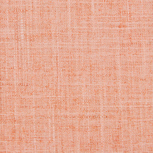 Renzo 15 Petal by Stout Fabric