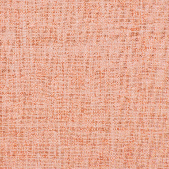 Renzo 15 Petal by Stout Fabric Stout Fabric Renzo 15 PetalFabric LINEN LOOKS INDIA </p><p>Repeat: H: 0.000, V: 0.000 54 in - Fabric Carolina -