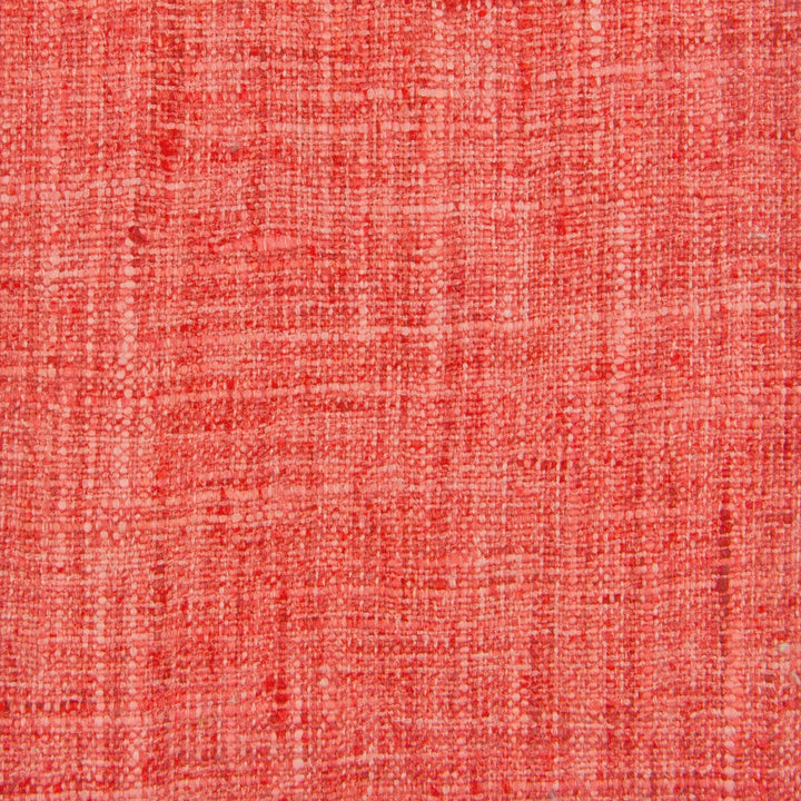 Renzo 16 Strawberry by Stout Fabric Stout Fabric Renzo 16 StrawberryFabric LINEN LOOKS 100%POL INDIA </p><p>Repeat: H: 0.000, V: 0.000 54 in - Fabric Carolina -