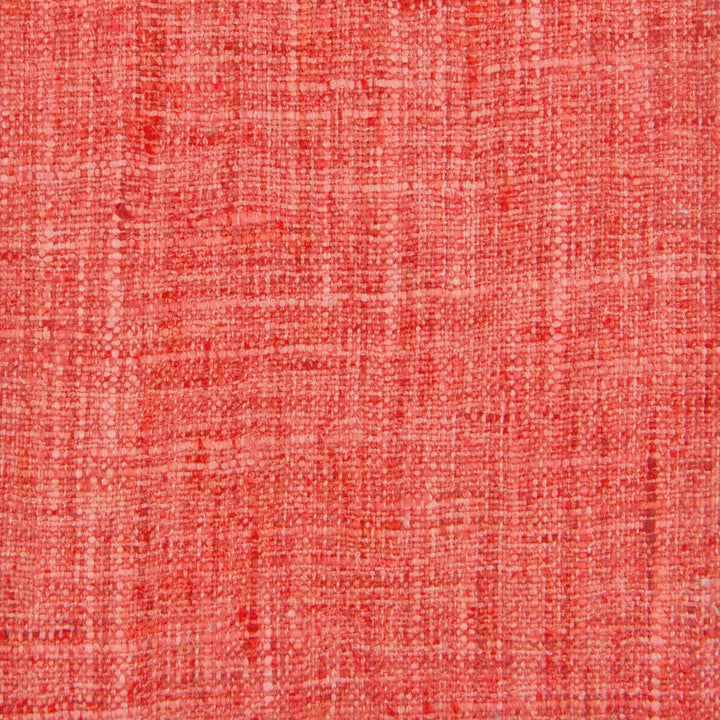 Renzo 16 Strawberry by Stout Fabric Stout Fabric Renzo 16 StrawberryFabric LINEN LOOKS 100%POL INDIA </p><p>Repeat: H: 0.000, V: 0.000 54 in - Fabric Carolina -