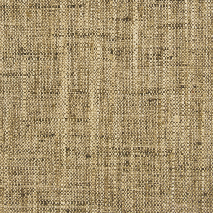 Renzo 17 Twig by Stout Fabric LINEN LOOKS 100%POL INDIA FLAME RETARDANT-U.F.A.C. CLASS 1 CATB 117-2013 WYZENBEEK 12 000 DOUBLE RUB WEAR TEST (MEDIUM DUTY) Horizontal: 0 and Vertical: 0 54 in - Fabric Carolina -