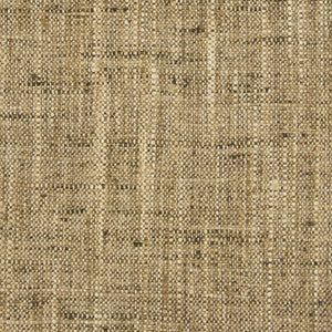 Renzo 17 Twig by Stout Fabric
