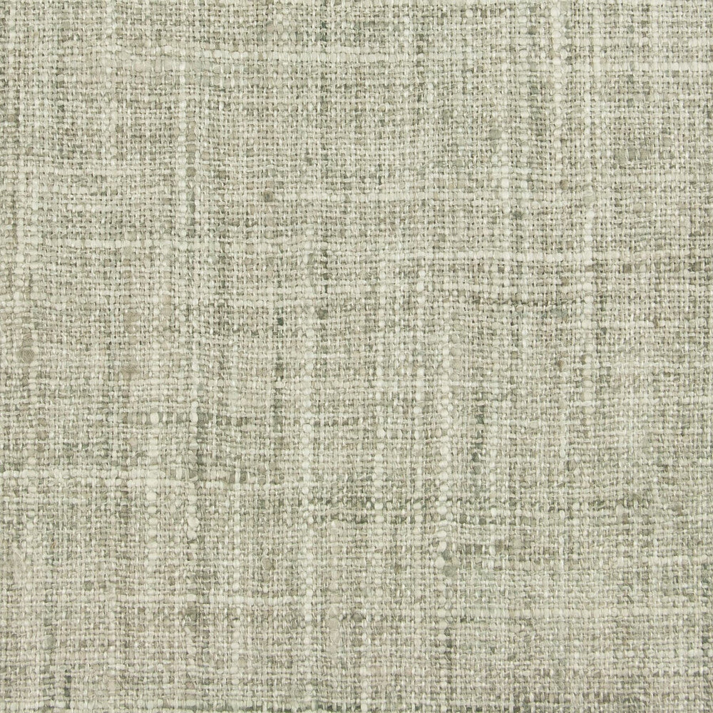 Renzo 18 Cement by Stout Fabric Linen Looks 100% Polyester INDIA FLAME RETARDANT-U.F.A.C. CLASS 1 (OR A) CATB 117-2013 WYZENBEEK 12 000 DOUBLE RUB WEAR TEST (MEDIUM DUTY) Horizontal: 0 and Vertical: 0 54 in - Fabric Carolina -