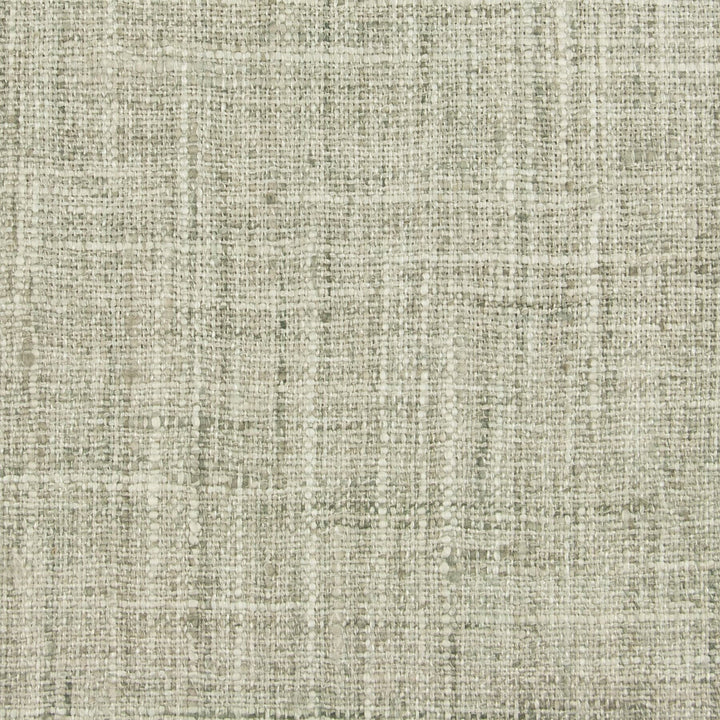 Renzo 18 Cement by Stout Fabric Linen Looks 100% Polyester INDIA FLAME RETARDANT-U.F.A.C. CLASS 1 (OR A) CATB 117-2013 WYZENBEEK 12 000 DOUBLE RUB WEAR TEST (MEDIUM DUTY) Horizontal: 0 and Vertical: 0 54 in - Fabric Carolina -