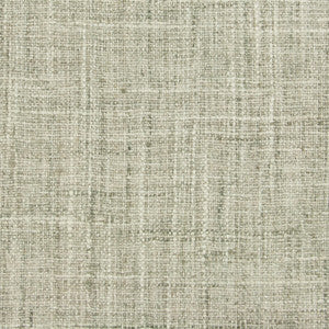 Renzo 18 Cement by Stout Fabric