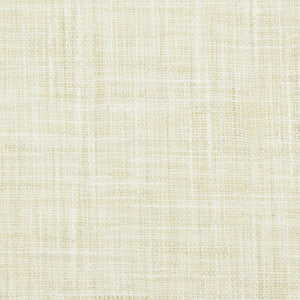 Renzo 19 Cream by Stout Fabric