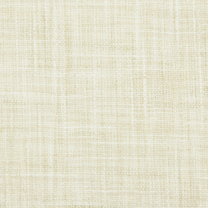 Renzo 19 Cream by Stout Fabric Stout Fabric Renzo 19 CreamFabric LINEN LOOKS INDIA </p><p>Repeat: H: 0.000, V: 0.000 54 in - Fabric Carolina -
