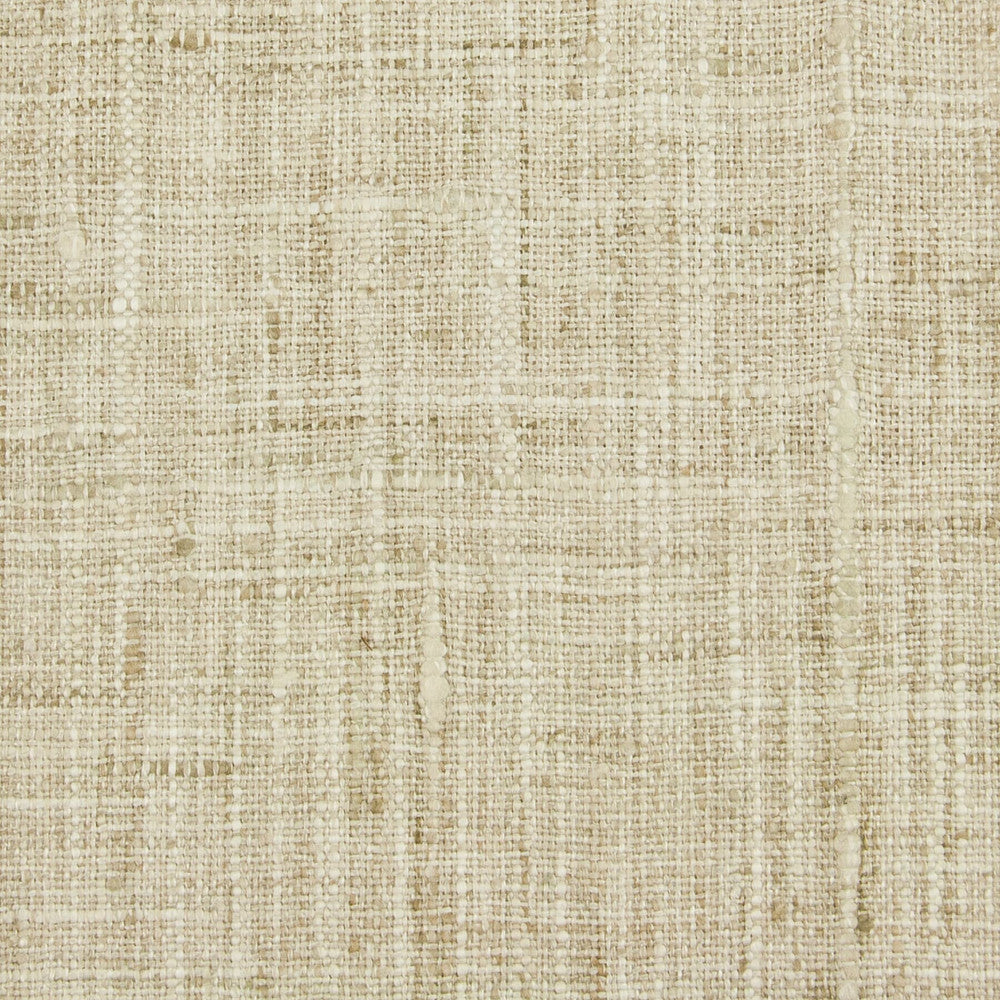 Renzo 1 Beige by Stout Fabric Stout Fabric Renzo 1 BeigeFabric LINEN LOOKS INDIA </p><p>Repeat: H: 0.000, V: 0.000 54 in - Fabric Carolina -